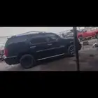 تشليح الحير