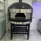 توريد معدات مطاعم وكافيهات وبوفيه وتنفيذ المشاريع مطاعم فقط