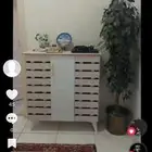 معرض مهند الأثاث توصيل مجاني واسعارهم حلوه