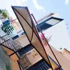 مظلات وسواتر خميس مشيط ابهاء وضواحيها