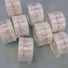 مطابع مطبعة شرائط ليبل أكياس أكواب سندات اكرليك بوكسات