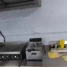 أغراض بوفيه للبيع