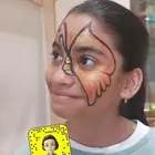 مهرجه لحفلات الاطفال بالشرقيه والرياض