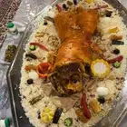 طباخ متنقل داخل وخارج الرياض