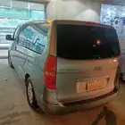 H1 مودي2016 ايجار2600ريالشحر