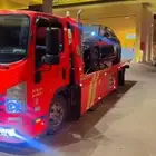 سطحة جده جازان جيزان