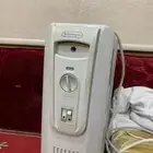 دفايه زيتيه 220