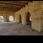 مقاول جميع أعمال التراثيه بنيان المجالس والمساجد والاستراحات
