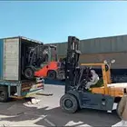 رافعه فوركلفت كرين ونش رافعه لليجار تلي هندر يومي شهري