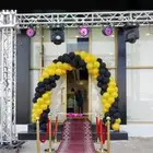 بالونات راقصه للتأجير لافتتاح المحلات الجديده