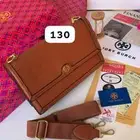 شنط هاي كواليتي عالي الجوده بالملحقات