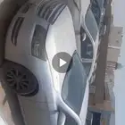 جلي 15