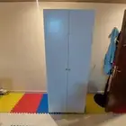 مراتب طيبه جوده عاليه صناعه تركيه دواليب خشب دواليب حديد سرر