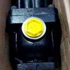 طرنبة قلابي