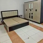 غرف نوم سعر المصنع موصل ومركب رقم الجوال