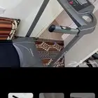 سير كهربائيا أوومبيا