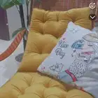 كرسي هزاز قوي التحمل