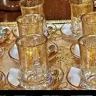 قهوجي الجنوب