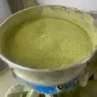 حناء وسدر عضوي من مزارع ينبع النخل