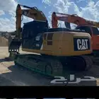 بوكلين للايجار