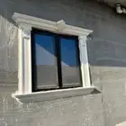 جبس فرنسي