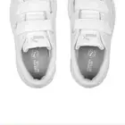 كوتشي بوما مقاس 32.5 جديد بالكرتونه