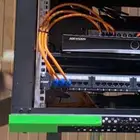 شبكات وكاميرات مراقبة شغل مواقع الكبيره والشركات