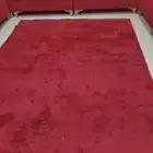 السعر1500الكنب نضيف وقابل لتفوض