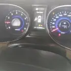 هونداي