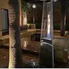تأجير دفايات الفيصليه الرياض