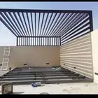 مظلات سيارات جده مضلات جده مكه