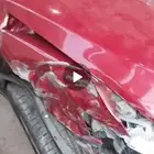 صبغ سيارات  رش سيارات  سمكرة سيارات بأقل الأسعار