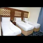 سرير بوكس فندقي تفصيل حسب الطلب