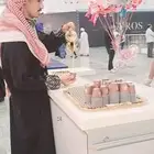 قهوجيين وصبابين