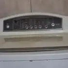 غساله تاتيك 13 كيلو خط220