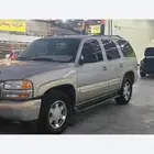 يوكن موديل 2006