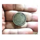 عملة قديمة للبيع والسوم 5000 الاف للثلاث عملات