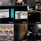 استديو اللحن الخيالي لتنفيذ الشيلات والزفات للتواصل وتس