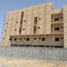مليس