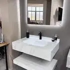 مغاسل بورسلان وكل مايخص الصحية