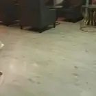 كراسي وطاولات للبيع