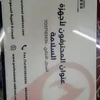 ورشت تركيب لوحات مضيئة احرف بارزة ستكر بنر كلادينج