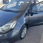 كيا ريو 2013 kia reu 2013 auto