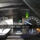 تركيب مثبت هايلوكس من 2016 وفوق