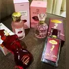 عطورات الاناقه والجمال