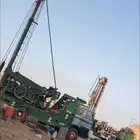 حفار ابار