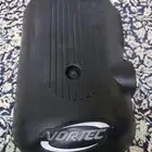 قطع جمس
