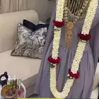 محل_فل_الفيصليه_الرياض محل_فل