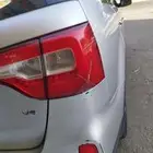 تفصيل اسطبات وشمعات لجميع انواع السيارات