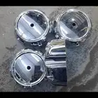 اغطية جنوط جي تي
